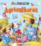 Animais Agricultores