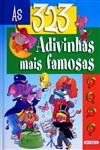 323 Adivinhas Mais Famosas, As