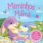 Miminhos Da Mama