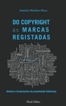 Do Copyright As Marcas Registadas