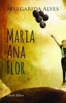 Maria Ana Flor