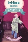 Visitante Misterioso, O