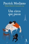 Circo Que Passa, Um