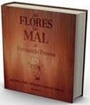 Flores Do Mal, As - Absinto Opio Tabaco E Outros Fumos