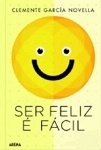 Ser Feliz E Facil