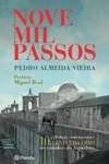 Nove Mil Passos