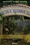 Vila Algarve