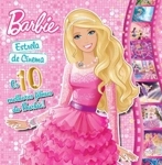 Barbie Estrela De Cinema - Os 10 Melhores Filmes Da Barbie