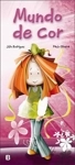 Mundo De Cor