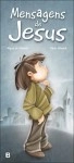 Mensagens De Jesus