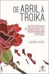 De Abril A Troika