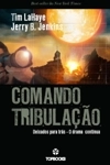 Comando Tribulacao