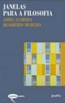 Janelas Para A Filosofia
