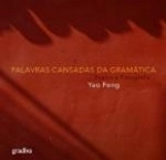 Palavras Cansadas Da Gramatica