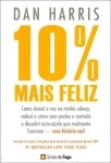 10% Mais Feliz