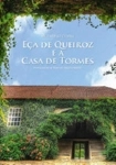 Eca De Queiroz E A Casa De Tormes