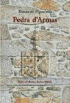 Pedra D Armas