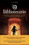 Bibliotecario