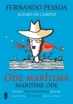 Ode Maritima