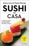 Pack Sushi Em Casa