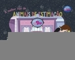 Littlest Petshop - A Melhor Loja De Animais De Estimacao