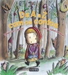 De A A Z Com Os Contos