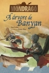 Arvore De Banyan, A
