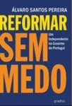 Reformar Sem Medo