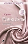Possui-me