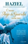 Nosso Anjo Da Guarda Cura-nos, O