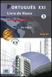 Pack Portugues 21 Vol3 - Livro Do Aluno / Caderno De Exercicios