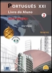 Pack Portugues 21 Vol2 - Livro Do Aluno / Caderno De Exercicios