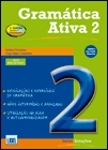 Gramatica Ativa 2