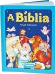 Biblia, A - Antigo Testamento