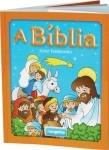 Biblia, A - Novo Testamento