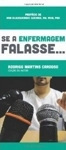 Se A Enfermagem Falasse