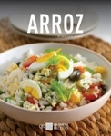 Arroz - 30 Deliciosas Receitas