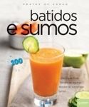 Batidos E Sumos