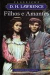 Filhos E Amantes