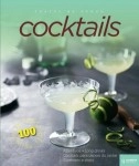 Cocktails