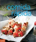 Comida Rapida