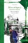 Diarios De Viagem 2 Desenhadores - Viajantes