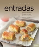 Entradas