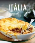 Italia - 30 Deliciosas Receitas
