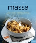 Massa
