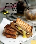 Panini Wraps E Sandes