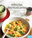 Refeicoes Desintoxicantes