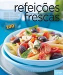 Refeicoes Frescas