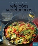 Refeicoes Vegetarianas