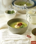 Sopas